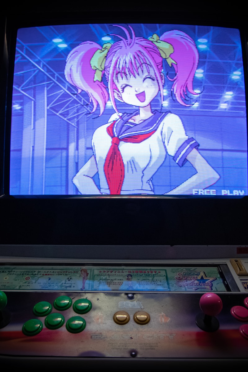 Rug Bull 游戏封面